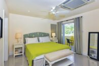 St-Lucia-Homes-CAP128-Allamanda-Livingroom-Bedroom