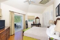St-Lucia-Homes-CAP128-Allamanda-Livingroom-Bedroom-2