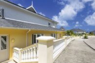St-Lucia-Homes-CAP128-Allamanda-Livingroom-home