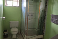 BON046-BATHROOM