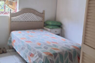 BON046-BEDROOM-3