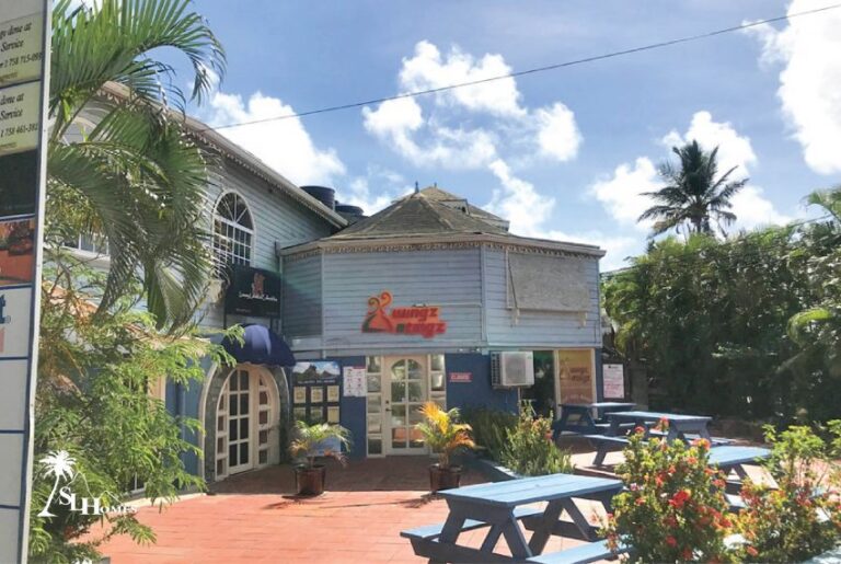 StLuciaHomesSeagrapeForSale04850×570