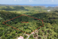 6.4-acres-850x570 (1)