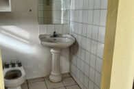 IMG-20220829-WA0014-850x570