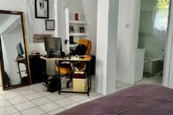 IMG-20220829-WA0047-850x570