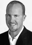 Image of Real Estate Agent #59
