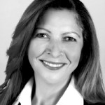Image of Real Estate Agent #63